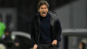 Triển vọng tương lai của Napoli