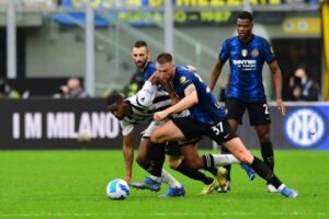 Tương Lai Của Vlahovic Tại Juventus
