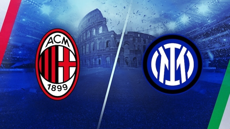 Phân tích phong độ nhận định Milan vs Inter